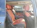 2022 KIA Carnival