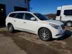 2013 BUICK ENCLAVE