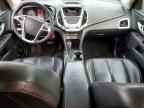 2013 GMC Terrain
