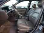 2000 TOYOTA CAMRY