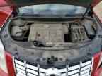 2013 CADILLAC SRX