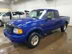 2003 FORD RANGER