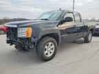 2008 GMC Sierra