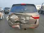 2011 HONDA ODYSSEY
