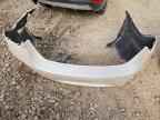 2013 CHEVROLET MALIBU