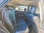 2008 LEXUS RX 400H