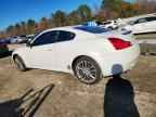 2010 INFINITI G37