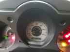 2004 NISSAN Frontier