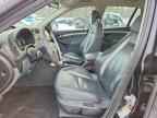 2006 SAAB 9-3