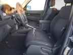 2012 JEEP Liberty