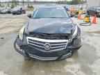 2014 CADILLAC ATS