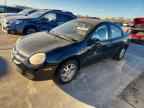 2005 DODGE Neon