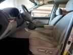 2011 HYUNDAI Veracruz