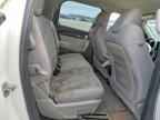 2010 GMC ACADIA