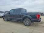 2017 FORD F-150 Lightning