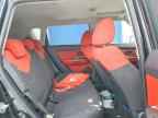 2010 KIA SOUL