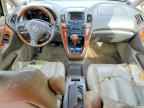 2002 LEXUS Rx 300