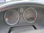 2009 CHEVROLET COBALT