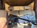 1998 TOYOTA 4Runner