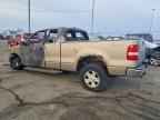 2004 FORD F-150