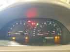 2004 TOYOTA CAMRY