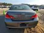 2005 TOYOTA Avalon