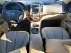 2012 HYUNDAI SANTA FE