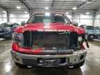2009 FORD F-150