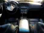 2012 NISSAN Maxima