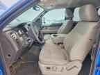 2009 FORD F-150