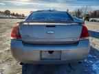 2012 CHEVROLET IMPALA
