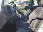 2022 NISSAN LEAF