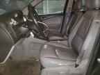 2006 SATURN Vue