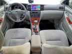 2006 TOYOTA COROLLA