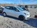 2016 CHEVROLET Spark
