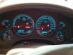 2012 GMC Yukon
