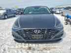 2022 HYUNDAI SONATA