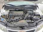 2012 KIA FORTE