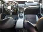 2012 ACURA TSX