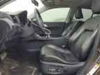 2012 LEXUS CT 200
