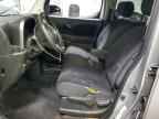 2010 NISSAN CUBE