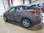 2016 MAZDA CX-3