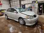 2003 TOYOTA COROLLA