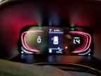 2024 KIA SOUL