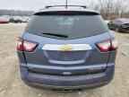 2014 CHEVROLET TRAVERSE