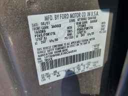 2001 FORD F-150