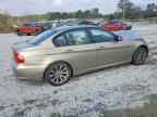 2010 BMW 3 SERIES