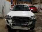 2015 TOYOTA 4Runner