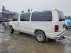 2006 FORD ECONOLINE