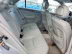 2002 MERCEDES-BENZ C-CLASS